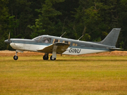 Piper PA-32R-301T Turbo Saratoga SP (F-GINU)
