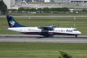 ATR 72-212