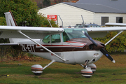 Cessna 172P Skyhawk (ZK-ETT)