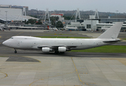 Boeing 747-2L5B(SF) (B-HMD)