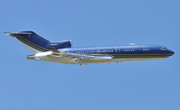 Boeing 727-23 (N800AK)