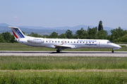 Embraer ERJ-145MP