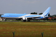 Boeing 767-338/ER