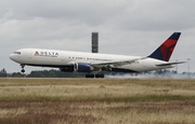 Boeing 767-3P6/ER