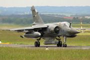 FRANCE AIRFORCE - MIRAGE F1CR