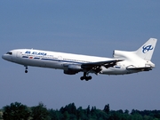 Lockheed L-1011-385-1 TriStar