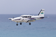 Piper PA-23-250-Aztec E (N682WB)