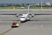 ATR 72-202 (OY-RTC)