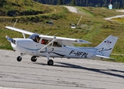 Cessna 172SP - F-HFPL