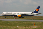 Boeing 757-208