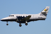 British Aerospace Jetstream 3102 (ZK-JSH)