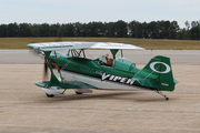 Pitts S-2S (N4204S)