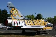 Dassault Mirage 2000-5 (44)