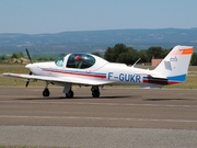G-120A-F (F-GUKR)