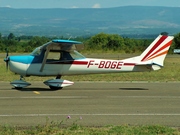 Reims F150 G (F-BOGE)