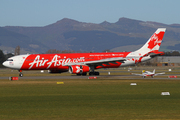 AIR ASIA X A333