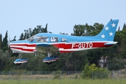 PA-28-151 Cherokee Warrior (F-GUTO)