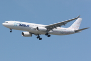 AIR TRANSAT A333