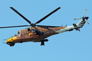 Mil Mi-24V Hind (716)