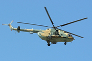Mil Mi-17 (705)