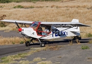 Rans S-7 Courier