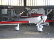 Robin DR-300