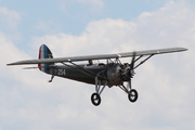 Morane-Saulnier MS-315