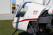 Robinson R-22 Beta