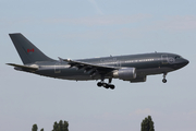 Airbus A310-304F (15003)