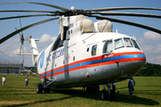 Mil Mi-26T (RA-06291)