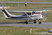 Cessna 182H Skylane (ZK-MGB)
