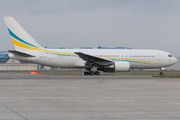 Boeing 767-2DX/ER