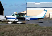 Cessna 182H Skylane (F-BMSO)