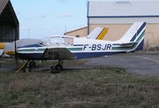 Robin DR-300-108 (F-BSJR)