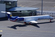 Embraer ERJ-145EU (SX-CMA)