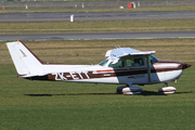 Cessna 172P Skyhawk (ZK-ETT)