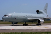 Lockheed L-1011-385-3 TriStar KC1 (ZD951)