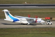 ATR 42-200 (F-WWLG)