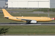 Airbus A330-243/MRTT