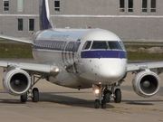 Embraer ERJ-170ST