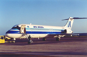 Douglas DC-9-31