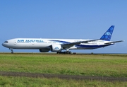 Boeing 777-39M/ER