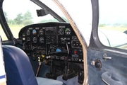 Piper PA-28 Cherokee/Archer/Cadet/Dakota/Warrior