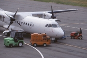 ATR 42-300 (F-GPIA)