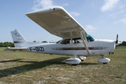 Cessna 172R Skyhawk