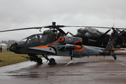 Boeing AH-64D (Q-17)