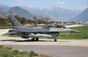 F-16M Fighting Falcon (FB-24)