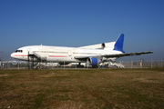 Lockheed L-1011-385-1-14 Tristar 150 (C-FTNA)