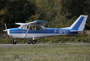 Reims Aviation F172H (F-BPEI)