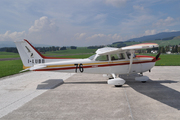 Cessna 172P Skyhawk (I-LUBB)